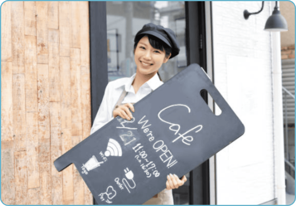 江戸川区販路拡大特徴02