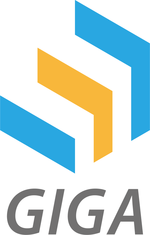 東京のwebマーケティング｜GIGA株式会社