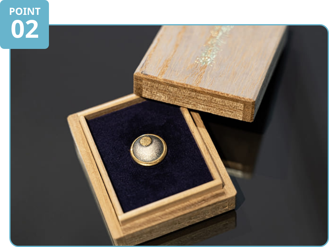 認定支援機関 小規模事業者持続化補助金 申請代行 事業計画書 ホームページ ホームページ制作 HP制作