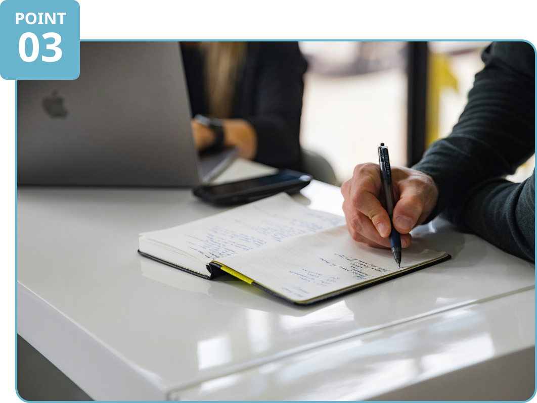 採択後 サポート 小規模事業者持続化補助金 申請代行 事業計画書 ホームページ ホームページ制作 HP制作