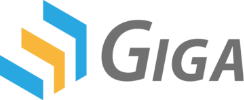 GIGA株式会社 小規模事業者持続化補助金 申請サポート 申請代行 事業計画書 ホームページ ホームページ制作 HP制作