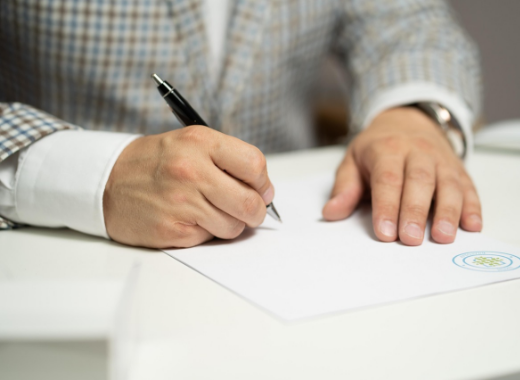 記帳代行業者 GIGA株式会社 小規模事業者持続化補助金 申請サポート 申請代行 事業計画書 ホームページ ホームページ制作 HP制作