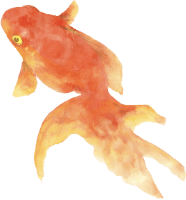 江戸川区販路拡大支援事業助成金 特産金魚