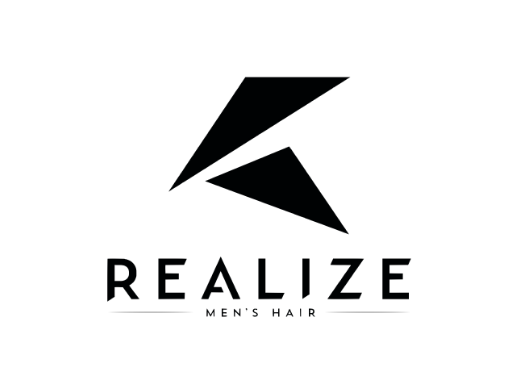 男性専用美容室 GIGA株式会社 小規模事業者持続化補助金 申請サポート 申請代行 事業計画書 ホームページ ホームページ制作 HP制作