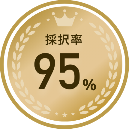 採択率 小規模事業者持続化補助金 申請サポート 申請代行 事業計画書 ホームページ ホームページ制作 HP制作