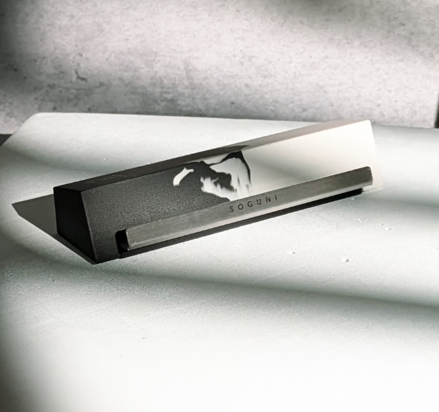 成果物 GIGA株式会社 小規模事業者持続化補助金 申請サポート 申請代行 事業計画書 ホームページ ホームページ制作 HP制作