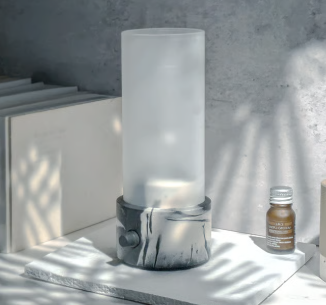 成果物 GIGA株式会社 小規模事業者持続化補助金 申請サポート 申請代行 事業計画書 ホームページ ホームページ制作 HP制作