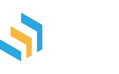 東京のwebマーケティング｜GIGA株式会社