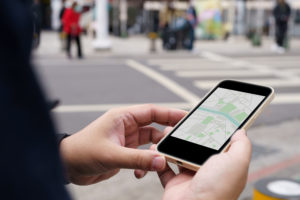 実店舗型集客はSEO対策だけではなく、MEO対策も！