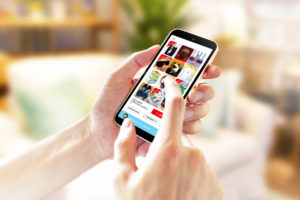 【CSS】アスペクト比を固定しながら可変させる方法