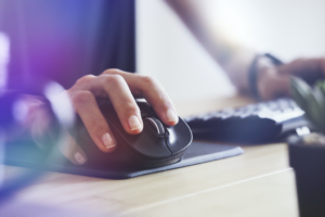 【CSS】マウスオーバー時のいつもの挙動にさようなら！便利なhoverテクニック集