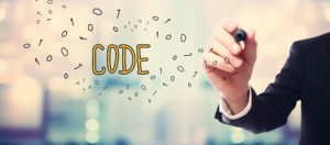 ホームページで使えるアニメーションについて(CSS編)