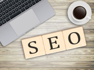 ランディングページにSEO対策は必要？