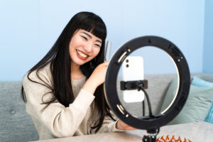 効果を高める構図と照明のコツ