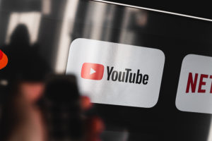 サムネイルとタイトルでクリック率を上げるコツ