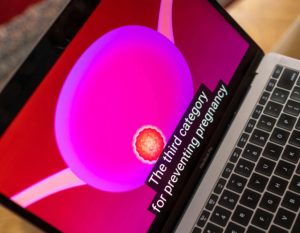 テロップ・字幕の効果的な使い方！視聴者を飽きさせない工夫