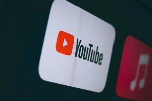 YouTubeで収益化するために必要な条件と成功事例